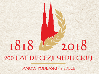 Diecezja siedlecka